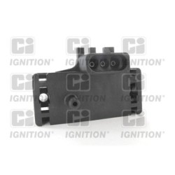 Intake Manifold Pressure Sensor XMAP511 for PONTIAC