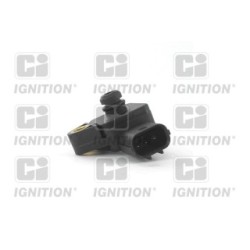Intake Manifold Pressure Sensor XMAP512 for HONDA