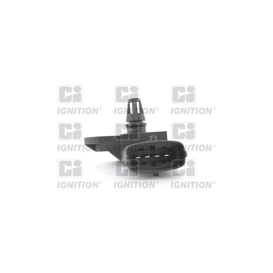 Intake Manifold Pressure Sensor XMAP518 for RENAULT