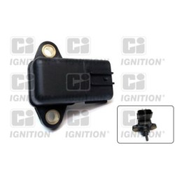 Intake Manifold Pressure Sensor XMAP519 for MITSUBISHI
