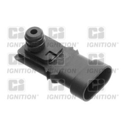 Intake Manifold Pressure Sensor XMAP520 for DACIA