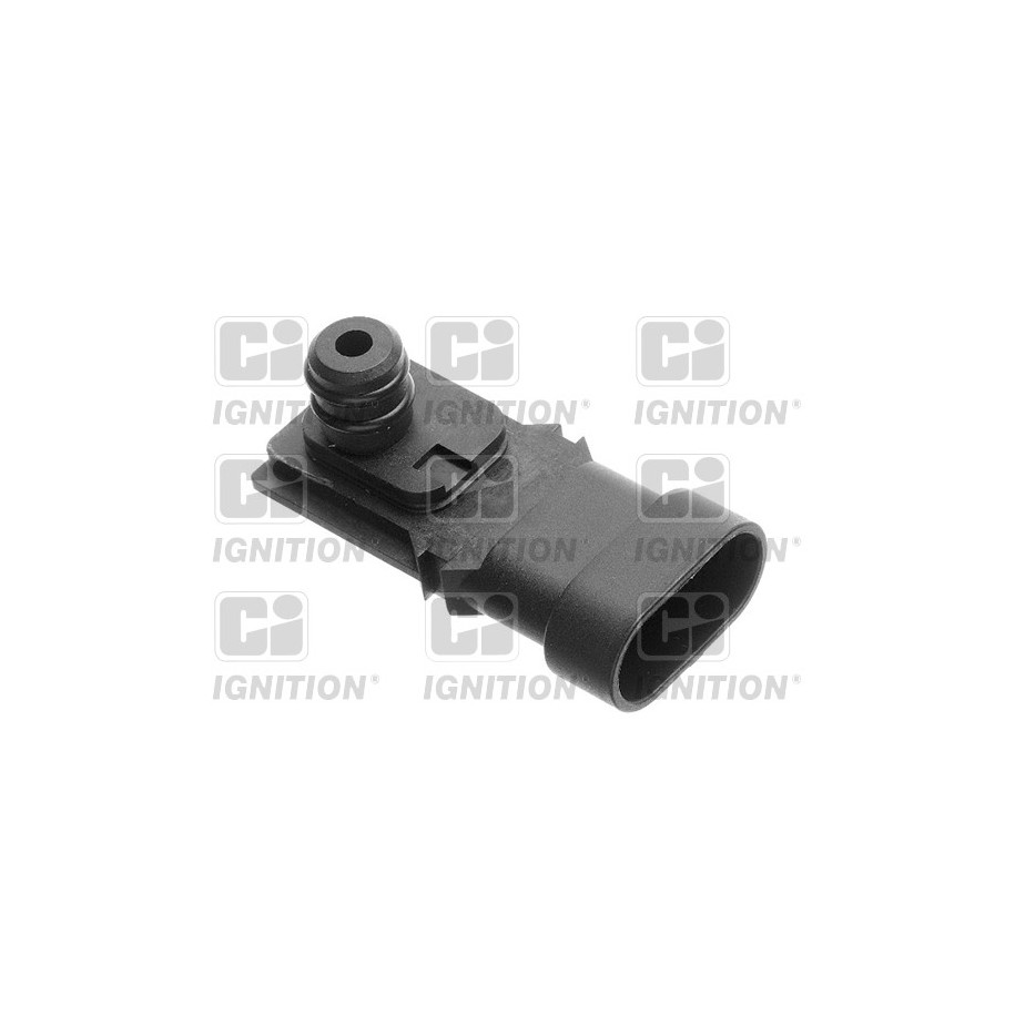 Intake Manifold Pressure Sensor XMAP520 for DACIA