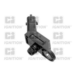 Intake Manifold Pressure Sensor XMAP521 for ABARTH