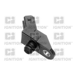 Intake Manifold Pressure Sensor XMAP522 for CITROEN