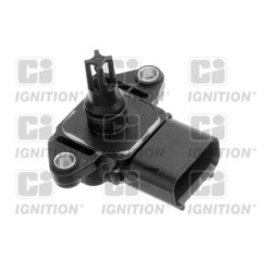 Intake Manifold Pressure Sensor XMAP529 for FORD