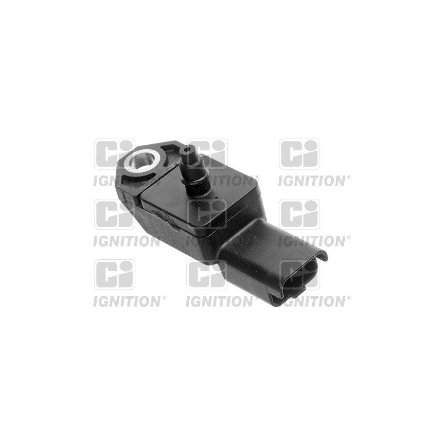 Intake Manifold Pressure Sensor XMAP536 for CITROEN