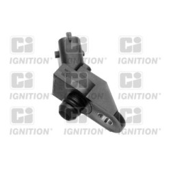 Intake Manifold Pressure Sensor XMAP541 for ALFA ROMEO