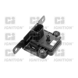 Intake Manifold Pressure Sensor XMAP542 for FORD