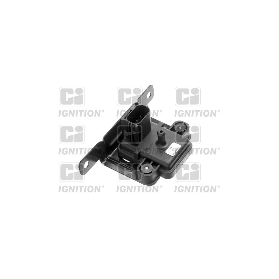 Intake Manifold Pressure Sensor XMAP542 for FORD