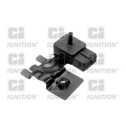 Intake Manifold Pressure Sensor XMAP545 for VOLVO