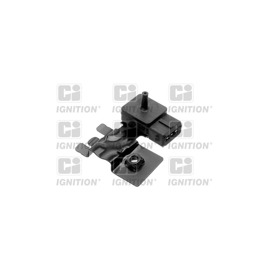 Intake Manifold Pressure Sensor XMAP545 for VOLVO