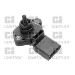 Intake Manifold Pressure Sensor XMAP548 for SEAT