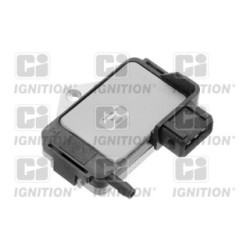 Intake Manifold Pressure Sensor XMAP549 for CITROEN