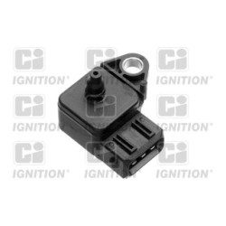 Intake Manifold Pressure Sensor XMAP550 for BMW