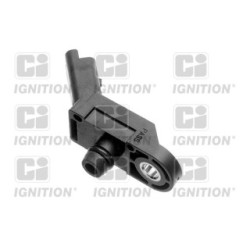 Intake Manifold Pressure Sensor XMAP554 for CITROEN