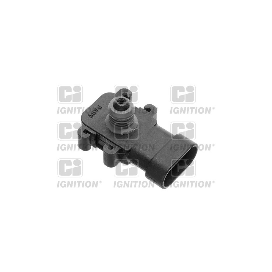 Intake Manifold Pressure Sensor XMAP556 for MITSUBISHI