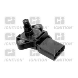 Intake Manifold Pressure Sensor XMAP561 for SEAT