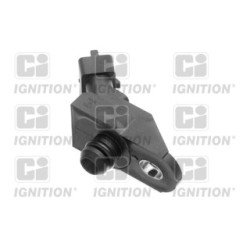 Intake Manifold Pressure Sensor XMAP562 for BMW