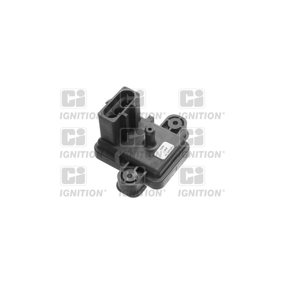 Intake Manifold Pressure Sensor XMAP563 for FORD