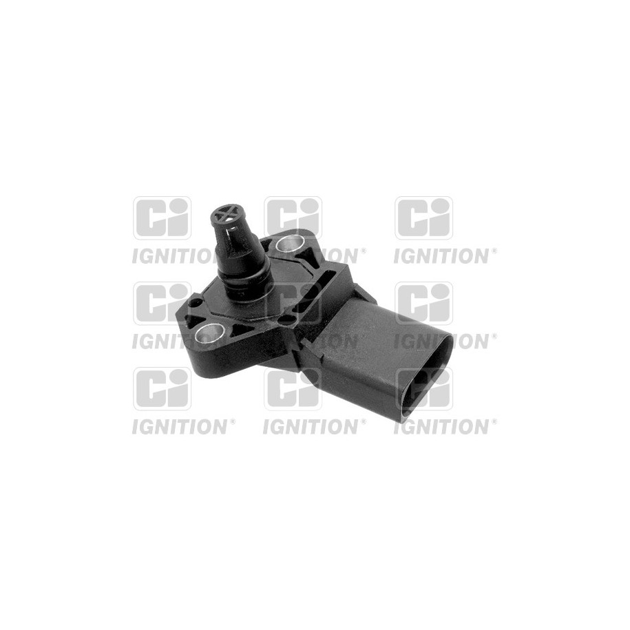 Intake Manifold Pressure Sensor XMAP566 for AUDI