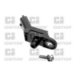 Intake Manifold Pressure Sensor XMAP575 for ALFA ROMEO