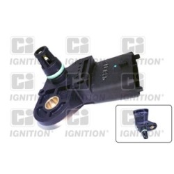 Intake Manifold Pressure Sensor XMAP576 for ABARTH