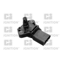 Intake Manifold Pressure Sensor XMAP577 for AUDI