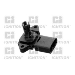 Intake Manifold Pressure Sensor XMAP578 for AUDI