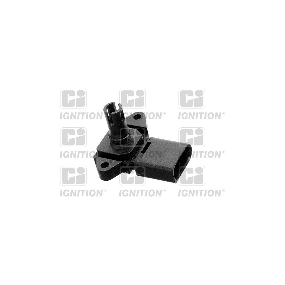 Intake Manifold Pressure Sensor XMAP578 for AUDI