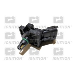 Intake Manifold Pressure Sensor XMAP583 for FORD