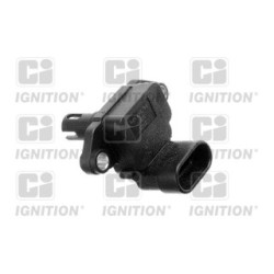 Intake Manifold Pressure Sensor XMAP587 for MINI