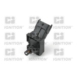 Intake Manifold Pressure Sensor XMAP592 for FORD