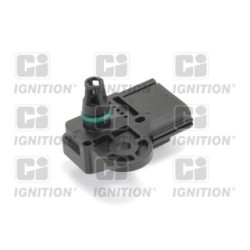 Intake Manifold Pressure Sensor XMAP596 for FORD