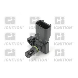 Intake Manifold Pressure Sensor XMAP597 for FORD