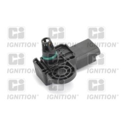 Intake Manifold Pressure Sensor XMAP599 for CITROEN