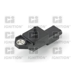 Intake Manifold Pressure Sensor XMAP600 for CITROEN