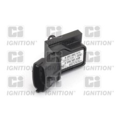 Intake Manifold Pressure Sensor XMAP602 for RENAULT
