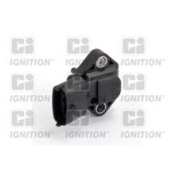 Intake Manifold Pressure Sensor XMAP610 for GEELY
