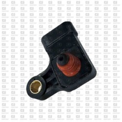 Intake Manifold Pressure Sensor XMAP618 for CHEVROLET