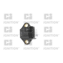 Intake Manifold Pressure Sensor XMAP620 for KIA