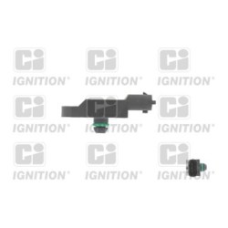 Intake Manifold Pressure Sensor XMAP622 for ABARTH