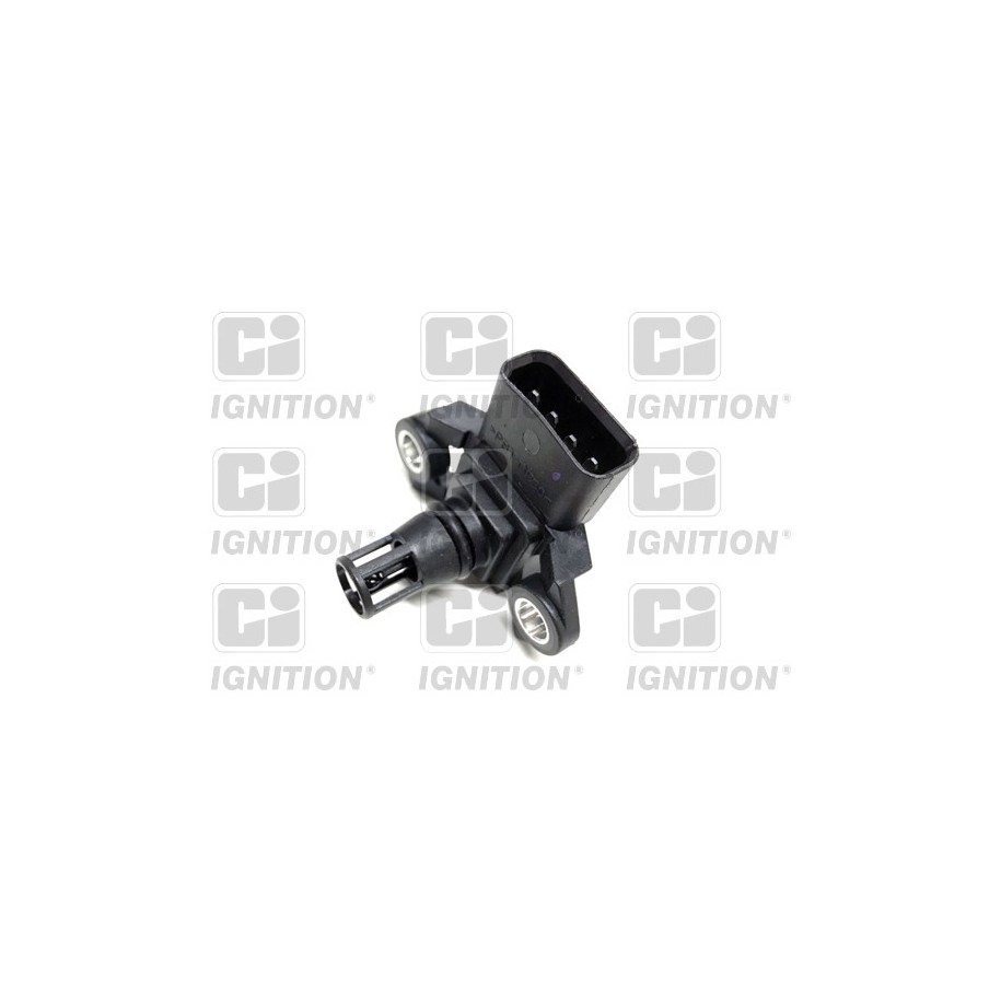 Intake Manifold Pressure Sensor XMAP626 for VAUXHALL