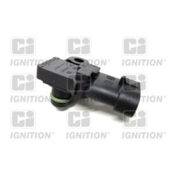 Intake Manifold Pressure Sensor XMAP628 for CHEVROLET