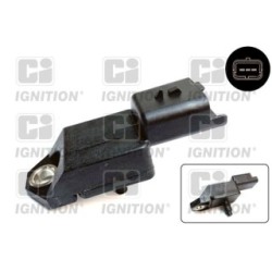 Intake Manifold Pressure Sensor XMAP630 for CITROEN