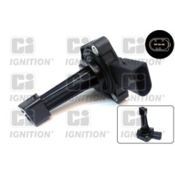 Engine Oil Level Sensor XOLS112 for FORD