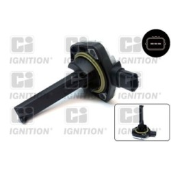 Engine Oil Level Sensor XOLS113 for HONDA