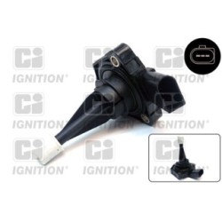 Engine Oil Level Sensor XOLS123 for AUDI VW