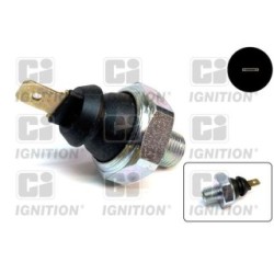 Oil Pressure Switch XOPS28 for CHEVROLET DAEWOO