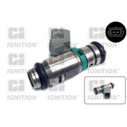 Injector XPSI112 for DACIA RENAULT OE 7700101354