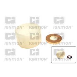 Nozzle Holder Seal Ring XPSI158K for CITROEN DS